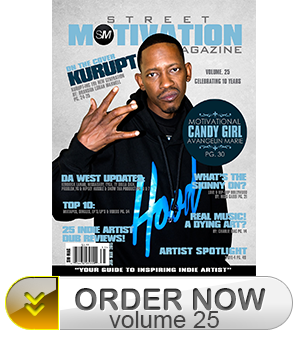 vol25