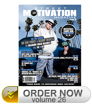 vol26