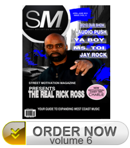 vol6