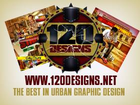 120designs 