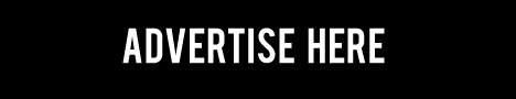 468 x 90 banner