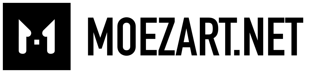 advertisement