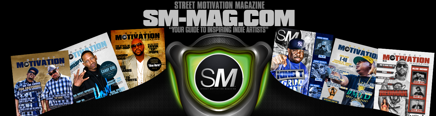 SM-MAG.COM