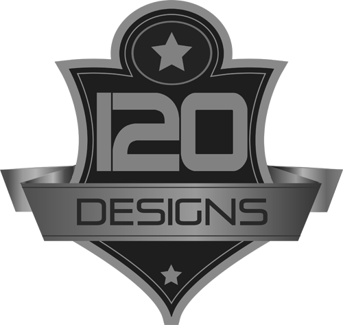 120designs 