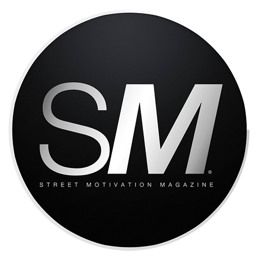 SM-MAG.COM